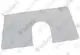 VAILLANT-Deckel-hinten-80-160-kW-VKK-1206-3-E-u-w-Vaillant-Nr-0020058888 gallery number 1